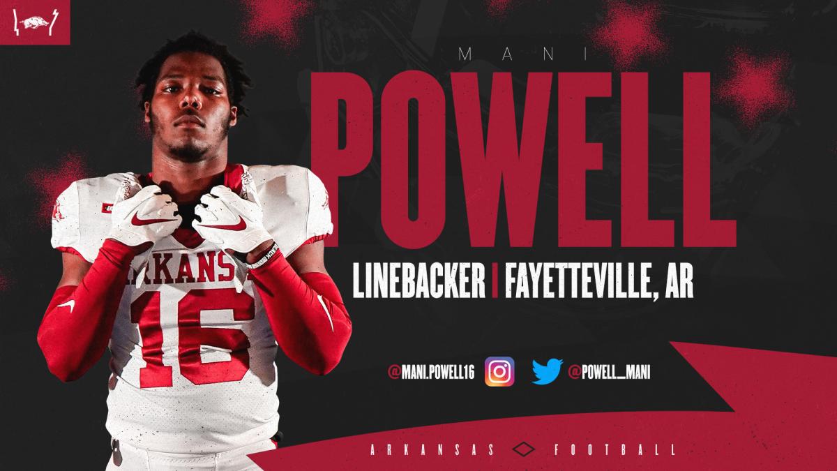 121521-Mani Powell